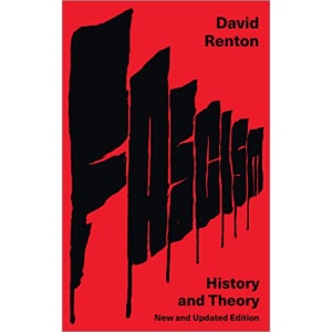 Fascism: History and Theory