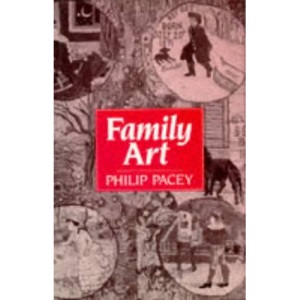 Family Art (Family Life S.)