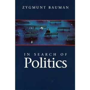 In Search of Politics