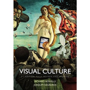 Visual Culture