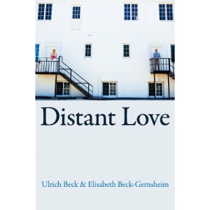 Distant Love