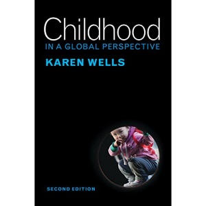 Childhood in a Global Perspective