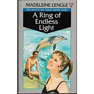 A Ring of Endless Light