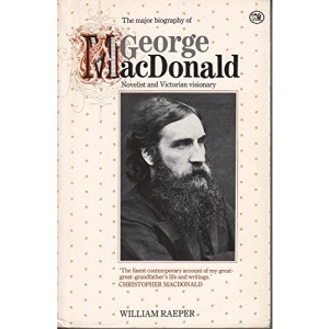 George MacDonald