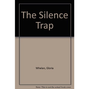 The Silence Trap
