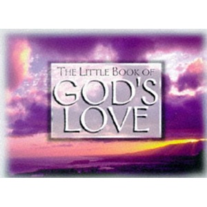 The Little Book of God's Love