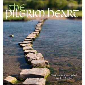 The Pilgrim Heart (Book & CD)