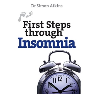 First Steps Through Insomnia