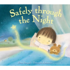 Safely Through the Night