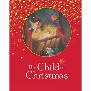 The Child of Christmas