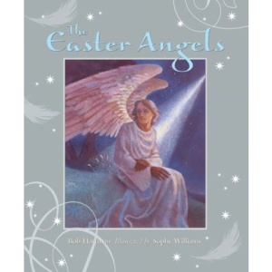 The Easter Angels