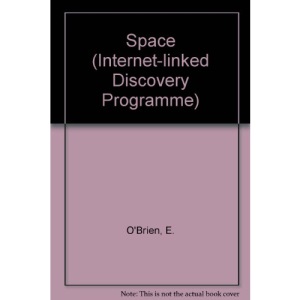 Space (Internet-linked Discovery Programme S.)