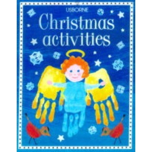 Christmas Activities