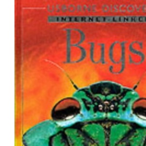 Bugs (Internet-linked 
