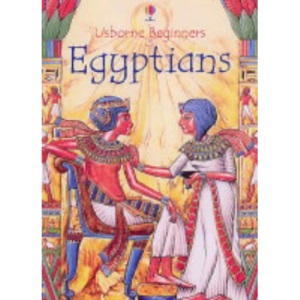 Egyptians (Beginners)