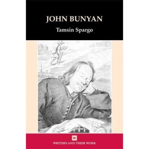 John Bunyan (Writers and their Work)