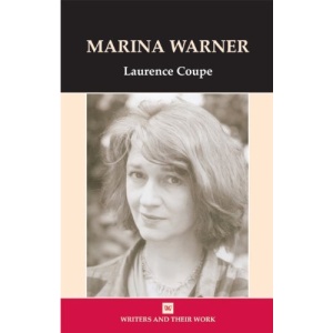 Marina Warner (Writers & Their Work) (Writers and Their Work)