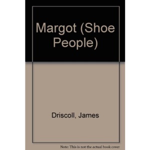 Margot (Shoe People S.)