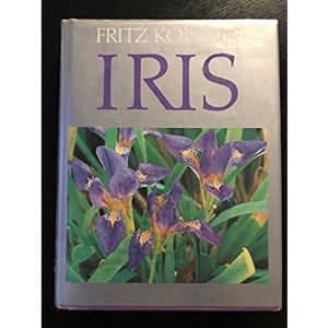 The Iris