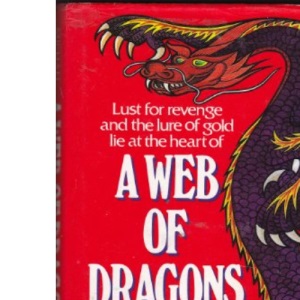 Web of Dragons