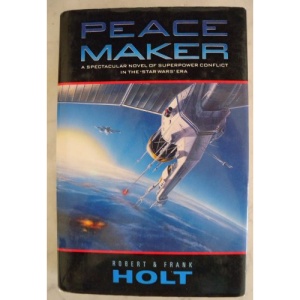 Peacemaker