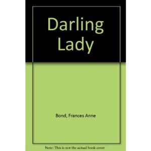 Darling Lady