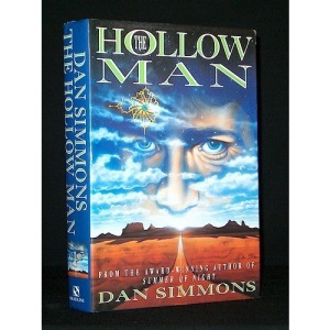 Hollow Man