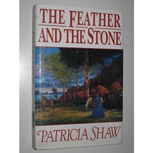 Feather & The Stone