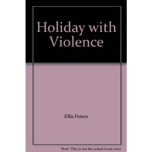 Holiday with Violence