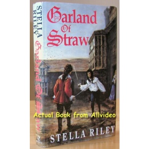 Garland of Straw