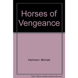 Horses of Vengeance