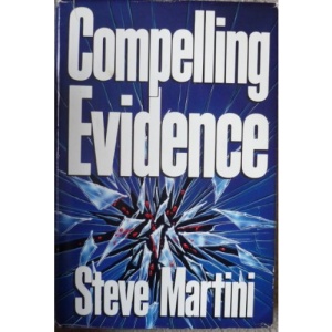 Compelling Evidence