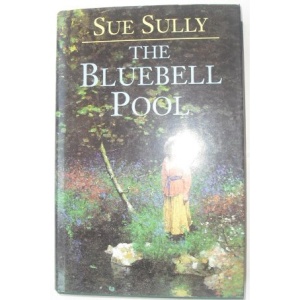 The Bluebell Pool