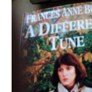 A Different Tune