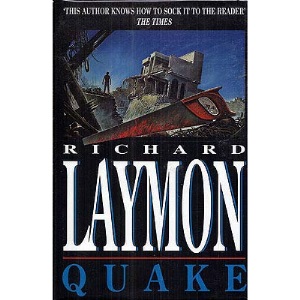 Quake