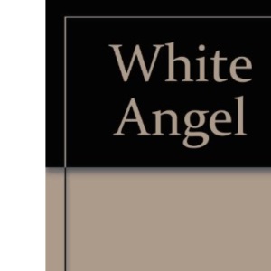 White Angel