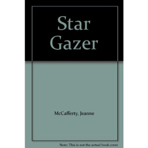 Star Gazer