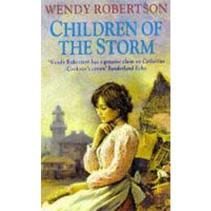 Children of the Storm
