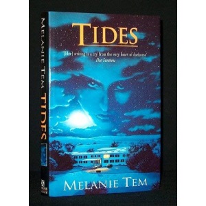 Tides