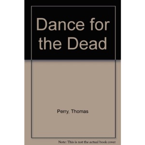 Dance for the Dead