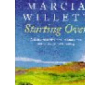 Starting Over