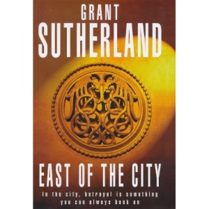 East of the City