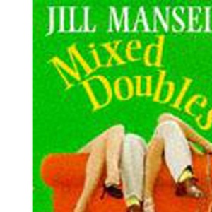 Mixed Doubles