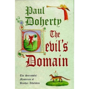The Devil's Domain