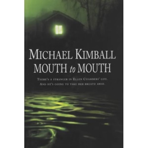 Mouth to Mouth