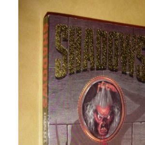 Shadows: No. 1