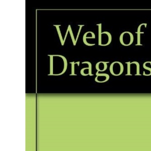 Web of Dragons