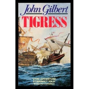 Tigress