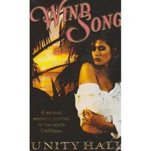Wind Song
