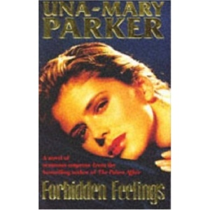 Forbidden Feelings
